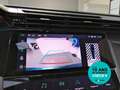 Peugeot 308 SW 3 1.2 PureTech 130 S&S EAT8 GT Bleu - thumbnail 15