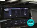 Peugeot 308 SW 3 1.2 PureTech 130 S&S EAT8 GT Bleu - thumbnail 13