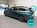 Peugeot 308 SW 3 1.2 PureTech 130 S&S EAT8 GT Bleu - thumbnail 7