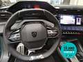 Peugeot 308 SW 3 1.2 PureTech 130 S&S EAT8 GT Bleu - thumbnail 17