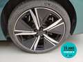 Peugeot 308 SW 3 1.2 PureTech 130 S&S EAT8 GT Bleu - thumbnail 11