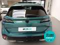 Peugeot 308 SW 3 1.2 PureTech 130 S&S EAT8 GT Bleu - thumbnail 5