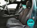 Peugeot 308 SW 3 1.2 PureTech 130 S&S EAT8 GT Bleu - thumbnail 9