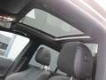 Mercedes-Benz GLE 350 DE HYBRIDE AMG PANO TREKHAAK 3.5 TON Or - thumbnail 11