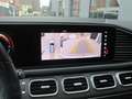 Mercedes-Benz GLE 350 DE HYBRIDE AMG PANO TREKHAAK 3.5 TON Or - thumbnail 10