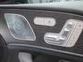 Mercedes-Benz GLE 350 DE HYBRIDE AMG PANO TREKHAAK 3.5 TON Or - thumbnail 7