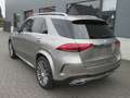 Mercedes-Benz GLE 350 DE HYBRIDE AMG PANO TREKHAAK 3.5 TON Or - thumbnail 4