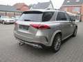 Mercedes-Benz GLE 350 DE HYBRIDE AMG PANO TREKHAAK 3.5 TON Or - thumbnail 3