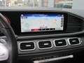 Mercedes-Benz GLE 350 DE HYBRIDE AMG PANO TREKHAAK 3.5 TON Or - thumbnail 9