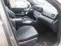 Mercedes-Benz GLE 350 DE HYBRIDE AMG PANO TREKHAAK 3.5 TON Or - thumbnail 6