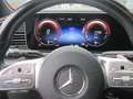 Mercedes-Benz GLE 350 DE HYBRIDE AMG PANO TREKHAAK 3.5 TON Or - thumbnail 8