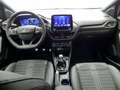 Ford Puma 1.0 ECOBOOST 92KW MHEV VIVID RUBY EDIT 125 5P Rojo - thumbnail 17