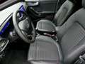 Ford Puma 1.0 ECOBOOST 92KW MHEV VIVID RUBY EDIT 125 5P Rojo - thumbnail 16