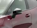 Ford Puma 1.0 ECOBOOST 92KW MHEV VIVID RUBY EDIT 125 5P Rouge - thumbnail 14