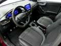 Ford Puma 1.0 ECOBOOST 92KW MHEV VIVID RUBY EDIT 125 5P Rouge - thumbnail 15