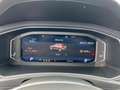 Volkswagen T-Roc Sport 4Motion/DSG/ACC/NAVI/SHZ/LED Schwarz - thumbnail 16