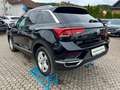 Volkswagen T-Roc Sport 4Motion/DSG/ACC/NAVI/SHZ/LED Schwarz - thumbnail 5