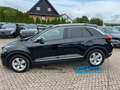 Volkswagen T-Roc Sport 4Motion/DSG/ACC/NAVI/SHZ/LED Schwarz - thumbnail 4