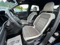 Volkswagen T-Roc Sport 4Motion/DSG/ACC/NAVI/SHZ/LED Schwarz - thumbnail 14