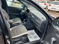 Volkswagen T-Roc Sport 4Motion/DSG/ACC/NAVI/SHZ/LED Schwarz - thumbnail 9