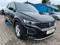 Volkswagen T-Roc Sport 4Motion/DSG/ACC/NAVI/SHZ/LED Schwarz - thumbnail 1