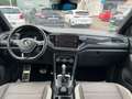 Volkswagen T-Roc Sport 4Motion/DSG/ACC/NAVI/SHZ/LED Schwarz - thumbnail 11