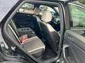 Volkswagen T-Roc Sport 4Motion/DSG/ACC/NAVI/SHZ/LED Schwarz - thumbnail 10