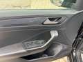 Volkswagen T-Roc Sport 4Motion/DSG/ACC/NAVI/SHZ/LED Schwarz - thumbnail 15