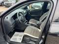 Volkswagen T-Roc Sport 4Motion/DSG/ACC/NAVI/SHZ/LED Schwarz - thumbnail 13