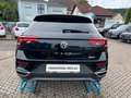Volkswagen T-Roc Sport 4Motion/DSG/ACC/NAVI/SHZ/LED Schwarz - thumbnail 6