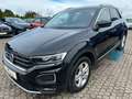 Volkswagen T-Roc Sport 4Motion/DSG/ACC/NAVI/SHZ/LED Schwarz - thumbnail 3