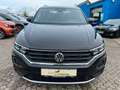 Volkswagen T-Roc Sport 4Motion/DSG/ACC/NAVI/SHZ/LED Schwarz - thumbnail 2