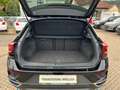 Volkswagen T-Roc Sport 4Motion/DSG/ACC/NAVI/SHZ/LED Schwarz - thumbnail 21