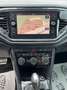 Volkswagen T-Roc Sport 4Motion/DSG/ACC/NAVI/SHZ/LED Schwarz - thumbnail 17