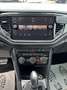 Volkswagen T-Roc Sport 4Motion/DSG/ACC/NAVI/SHZ/LED Schwarz - thumbnail 18