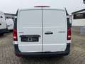 Mercedes-Benz Vito Kasten 109/110/111/114 CDI FWD kompakt Weiß - thumbnail 6
