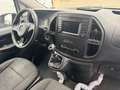 Mercedes-Benz Vito Kasten 109/110/111/114 CDI FWD kompakt Weiß - thumbnail 9