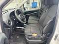 Mercedes-Benz Vito Kasten 109/110/111/114 CDI FWD kompakt Weiß - thumbnail 13