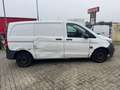 Mercedes-Benz Vito Kasten 109/110/111/114 CDI FWD kompakt Weiß - thumbnail 4