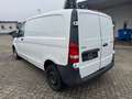 Mercedes-Benz Vito Kasten 109/110/111/114 CDI FWD kompakt Weiß - thumbnail 7