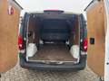 Mercedes-Benz Vito Kasten 109/110/111/114 CDI FWD kompakt Weiß - thumbnail 12
