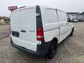 Mercedes-Benz Vito Kasten 109/110/111/114 CDI FWD kompakt Weiß - thumbnail 5