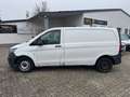 Mercedes-Benz Vito Kasten 109/110/111/114 CDI FWD kompakt Weiß - thumbnail 8