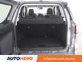 Ford EcoSport 1.0 EcoBoost ST-Line Aut. *NAVI*CAM*KLIMAAUT* Grigio - thumbnail 17