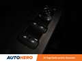 Ford EcoSport 1.0 EcoBoost ST-Line Aut. *NAVI*CAM*KLIMAAUT* Grey - thumbnail 26