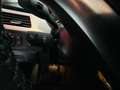BMW 320 *ATTIVA*BOOK SERVICE BMW*ESEGUITA DISTRIBUZIONE* Blanc - thumbnail 12
