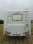 Fiat Ducato camper 2.8 jtd 150 cv Bianco - thumbnail 4