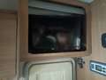 Fiat Ducato camper 2.8 jtd 150 cv Bianco - thumbnail 15