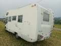 Fiat Ducato camper 2.8 jtd 150 cv Bianco - thumbnail 5