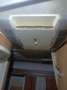 Fiat Ducato camper 2.8 jtd 150 cv Bianco - thumbnail 12